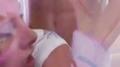 Screenshot Addison Oriley Porn 365 Alexis Golden Productions