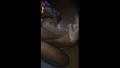 Screenshot Fuck In The Ass [sex Porn Blowjob Porn Sex] - 2