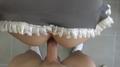 Screenshot Russian Homemade Porn Hd 18+ / Maid Gets Fucked In Kitchen