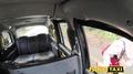 Screenshot 1 Faketaxi Milf Anal Full Hd Porn Porn Sex Xxx Hardcore Milf Orgy Homemade Pickup