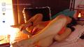 Screenshot Isabeyferrec | Xfilms.info [chaturbate, Webcam, Masturbating, Fucking, Sucking, Blowjob] - 1