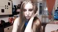 Screenshot Shyanna_and_alex | Xfilms.info [chaturbate, Webcam, Masturbating, Fucking, Sucking, Blowjob]