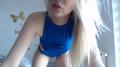 Screenshot Kriss0leoo | Xfilms.info [chaturbate, Webcam, Masturbating, Fucking, Sucking, Blowjob]