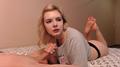 Screenshot Xxxcouplessss | Xfilms.info [chaturbate, Webcam, Masturbating, Fucking, Tits, Sucking, Sex]
