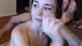 Screenshot Mbbc35 | Xfilms.info [chaturbate, Webcam, Masturbating, Fucking, Tits, Sucking, Sex]