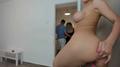 Screenshot Sarahadams | Xfilms.info [chaturbate, Webcam, Masturbating, Fucking, Tits, Sucking, Sex] - 3