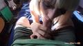 Screenshot Aidra Fox Riley Reid Sasha Grey Homemade Porn Orgy Swingers Anal On Webcam Fingering Blowjob Sucking Ass Cum Cumshot Fuck Asia - 6