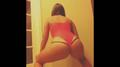 Screenshot Porn Pornhub Russian Videos Online Free Mature Homemade Cuny