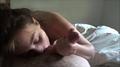 Screenshot Girlfriend_with_big_boobs_gives_ Milf Mature Ass Babes Cute Russian Homemade Porn Anal Fuck Blonde Sucks Erotica Sex
