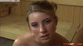 Screenshot Photos Adult Home Boobs Porn Pain