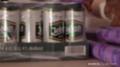 Screenshot Home Sex(home Video,porn,bang,bang,porn,fucks,sucks,fingering) (2) - 3