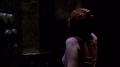 Screenshot Kirsten Dunst Naked - Kirsten Dunst Nude - 2002 Spider-man - The Largest Archive Of Photos And Videos Of Naked Celebrities Vk - 1