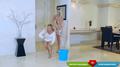 Screenshot Porn Red Fucking Kendra Jade Big Chest Day To Find A Wife Between Friends And Friends Friends Skinny Xxx Anal Sex Over 50 Gave The Nanny Ma