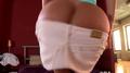 Screenshot Two Guys Take Turns To Fuck Kate In The Ass Porn Sex Anal Fuck Homemade Russian Student Bdsm Webcam Squirt Czech Casting Vpisk. - 2