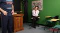 Screenshot Guy Jerks Off For Teacher Of Geography - Hd Porn,anonizm,masturbation,voyeur,ce - 1