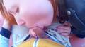Screenshot Perfect Russian Pov Blowjob On The Roof Porn Porn