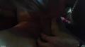 Screenshot Fuck My Wife Slut Home Sex Private Porn