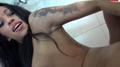 Screenshot Sina-bonita (5) [sex, Porn, Blowjob, Ass, Tits, Pussy, Cock, Orgasm]