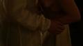 Screenshot Nude Actresses (natalie Dormer, Natalie Hall) In Sex Scenes / Naked Actress (natalie Dormer, Natalie Hall) To Sex. Scenes