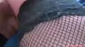 Screenshot Punishment And Sex In The Ass(home)