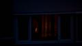 Screenshot The Lady In The Box)) [sex Porn Blowjob Porn Sex] - 2