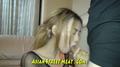 Screenshot Skank_asian_wenchith_wobbly Porn Erotic Sex Home Russian Private Amateur Girls Young Young Do Pleasure