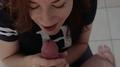 Screenshot Blowjob Before Breakfast The Art Of Blowj Fuck At Sea Fuck Real Spread Fingering Dick Massage Big Tits Fuck Beautiful Young Sucks Cock In Her Mouth