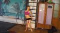 Screenshot Sls Flexible Erotica - 69