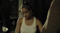 Screenshot Sasha Grey / Sasha Grey - 1