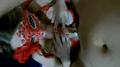 Screenshot Anal Sex To Orgasm [homemade And Private Porn, Amateur Sex] - 1