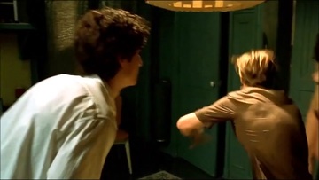 Screenshot (+18)eva Green(eva Green)(sex Scene, Sex Scene, Erotic Sex Scene, Doggy, Fucking, Cumshot, Porn)