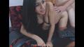 Screenshot Homemade Porn With Anal In Front Of Webcam