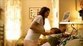 Screenshot Alexandra Daddario Naked, Alexandra Daddario Nude - Compilation - 6