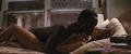 Screenshot Naked Jennifer Esposito (jennifer Esposito) [sex, Porn, Blowjob, Ass, Tits, Pussy, Cock, Orgasm]