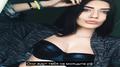 Screenshot (panties Porn,porn Casting Adult Porn,large Porn,beautiful Porn Girls,porn Very Young,giga Porn,porn Perversion,ukrainian