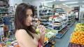 Screenshot Brazzers Sex And Porno ♥ Porno _ 18+ _ Anna Tatu _ Shop - 1