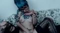 Screenshot [p0rnomera] Tattooed Babe With A Piercing Naughty On Camera (sex,blowjob,cum,dick, All, Sex, Porn, Milf, Porn)
