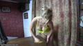 Screenshot Sober Asian Chick Kendra Jade Porn Gmg Girls Russian Goal Of A Student Of Age 18 Video Massage Steep In The Transport Of The Third Film Tra