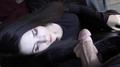 Screenshot Awesome Homemade Blowjob With A Finale On The Face #minet #cumshot