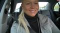 Screenshot Paid The Fare With His Mouth (sucking, Blowjob, Taxi, Car, Cum, Sperm Hd Porn