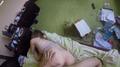 Screenshot Fuck Big Ass And Sex In Cunt (anal, Anal, Sex, Porn, Porn, Sex, Fuck, Masturbate ) - 16