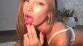 Screenshot Fressia And Play With Anal Hole - Unusual Porn 2