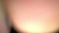 Screenshot The Return Of The Hot Lollipops [pov, Blowjob, Rimming, Amateur]