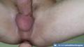 Screenshot Rimming And Blowjob ,amateur