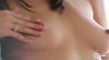 Screenshot Porn Busty Asian Girls