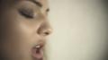 Screenshot Offset Xxx, 18+ Sex Porn Net Xxx [chicks Stele: 18+] Http://vk.com/telki_steliat Erotic, Erotic Scenes, Light Erotica, Erotic Kl - 2