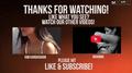 Screenshot Slutty College Girls | Girlfriend Persuaded Girlfriend To Have Sex