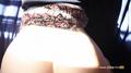 Screenshot Huge Cock Penetrates Hairy Vagina Dry And Touching Huge Boobs (anal, Anal, Sex, Porn, Porn ) - 40
