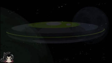 Screenshot Alien Blowjob (18+)