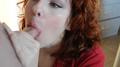 Screenshot Theartofblowjob - Blind Me - A Sexy Cumshot Blowjob [porn Lesbi Porno Lesbian Blowjob Blowjob Ero Sex Erotic Sex 720p Hd] - 2